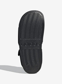 Adilette Sandals Kids