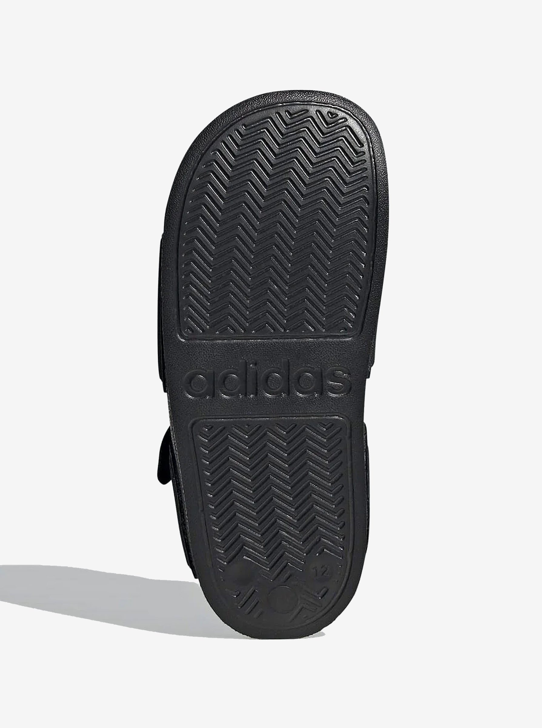 Adilette Sandals Kids