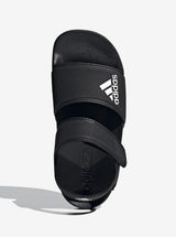 Adilette Sandals Kids