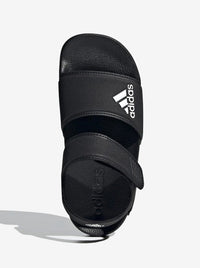 Adilette Sandals Kids