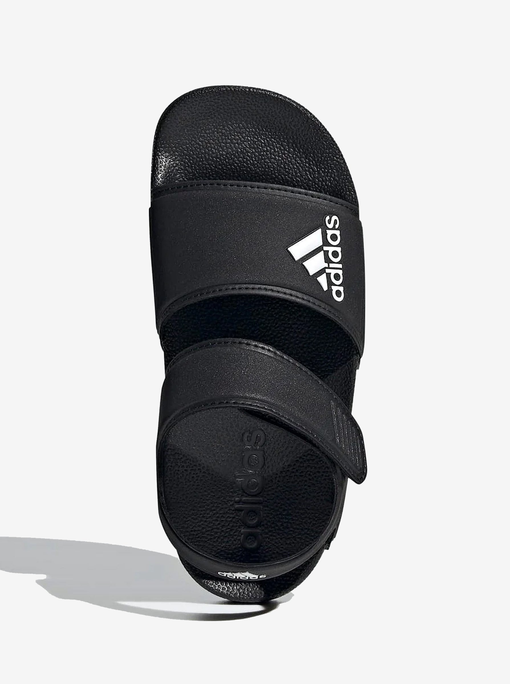 Adilette Sandals Kids