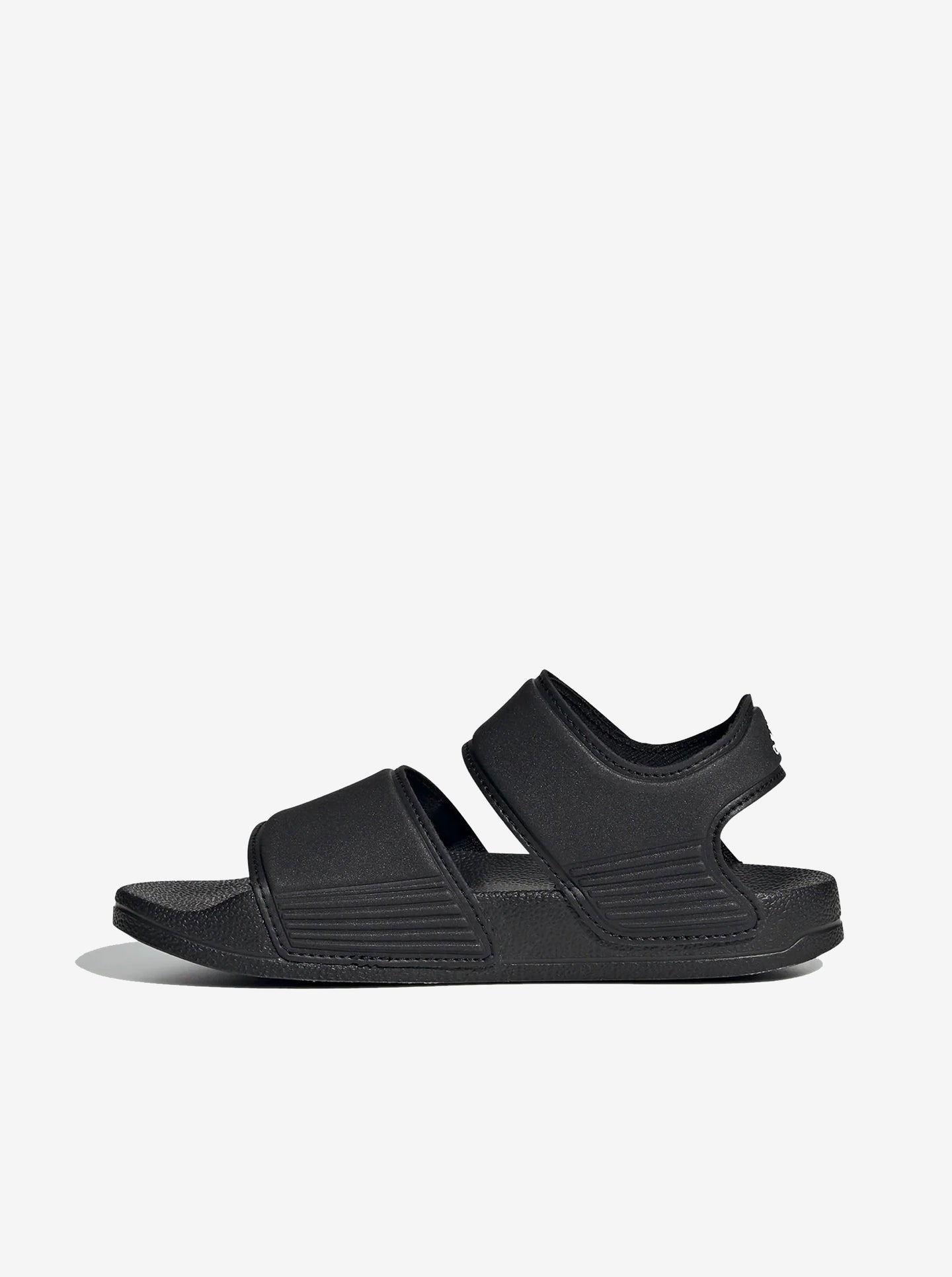 Adilette Sandals Kids