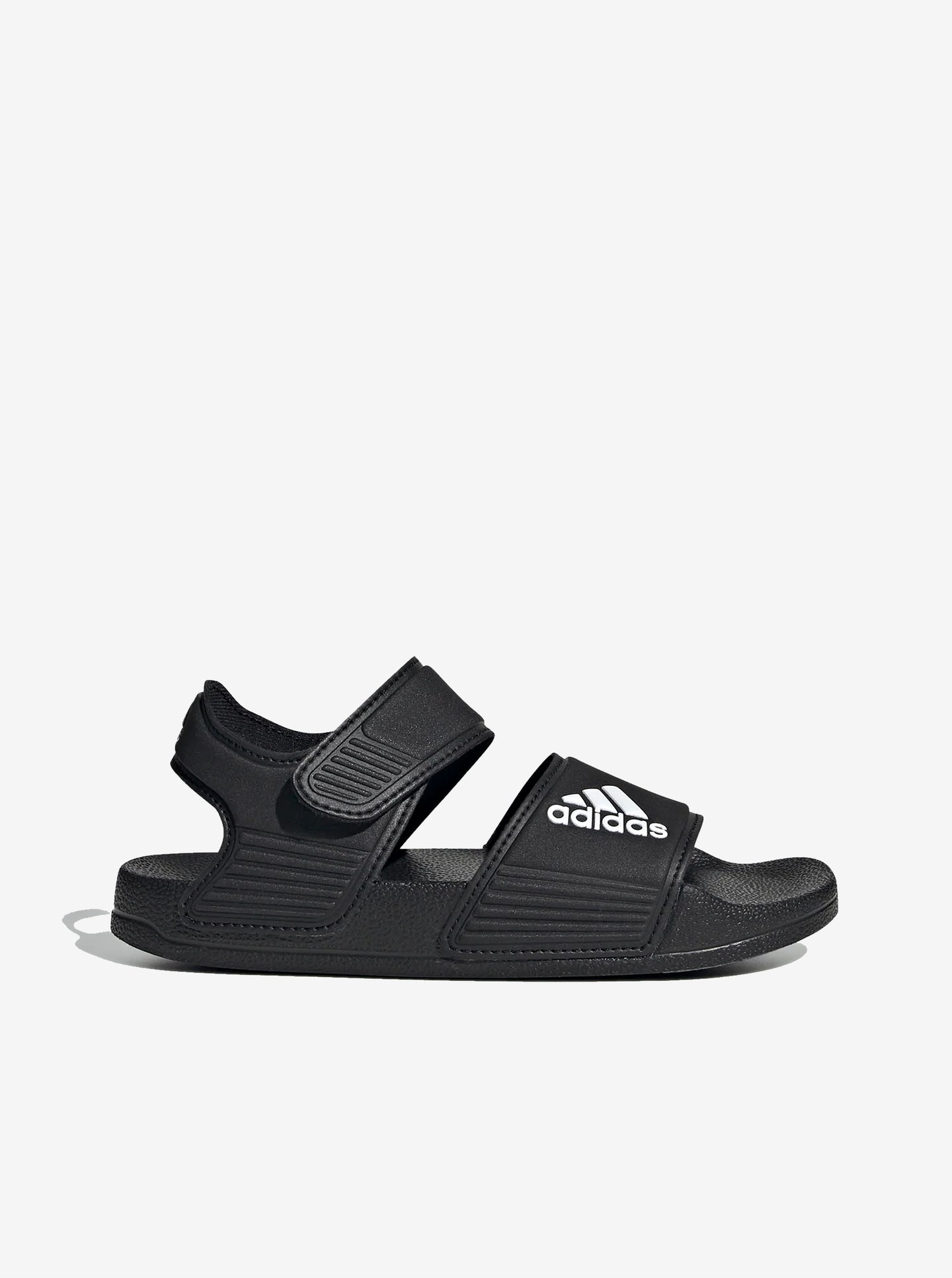 Adilette Sandals Kids