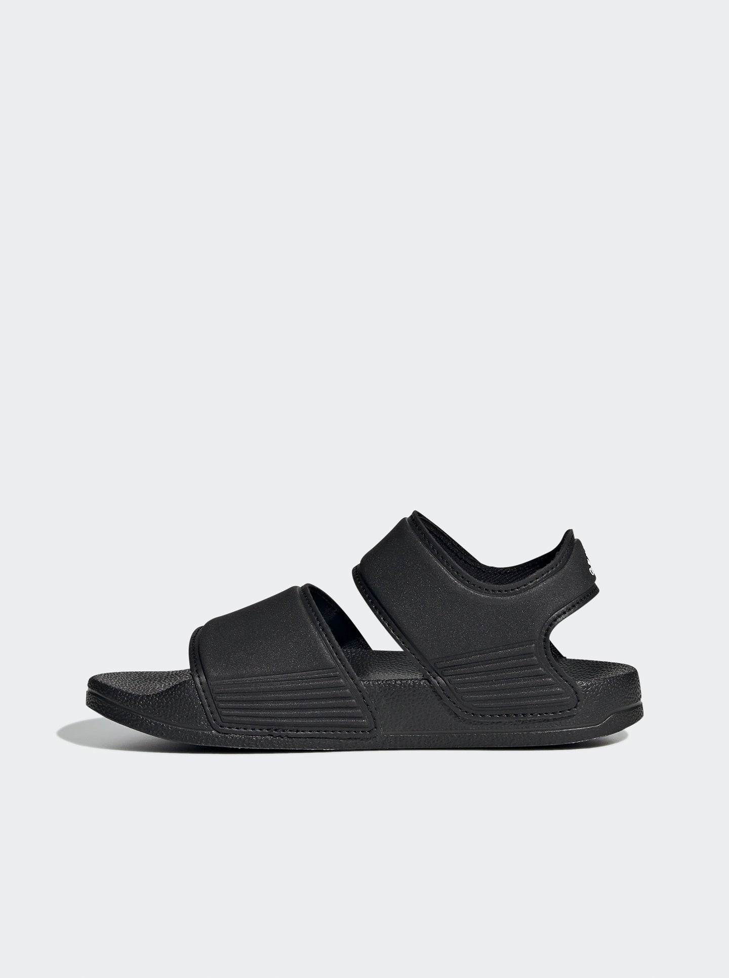 Adilette Sandals Kids