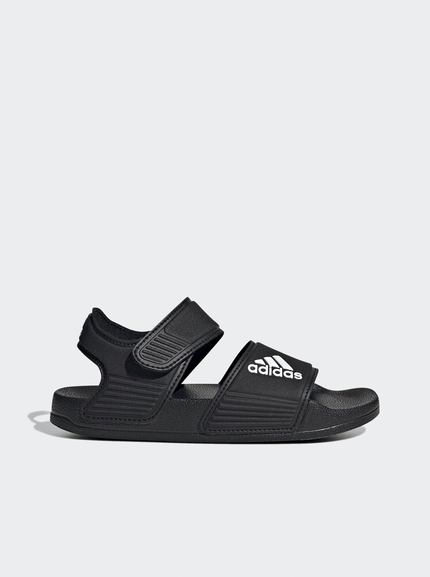 Adilette Sandals Kids