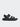 Adilette Sandals Kids