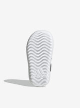 Closed-Toe Summer Water Sandals Infants