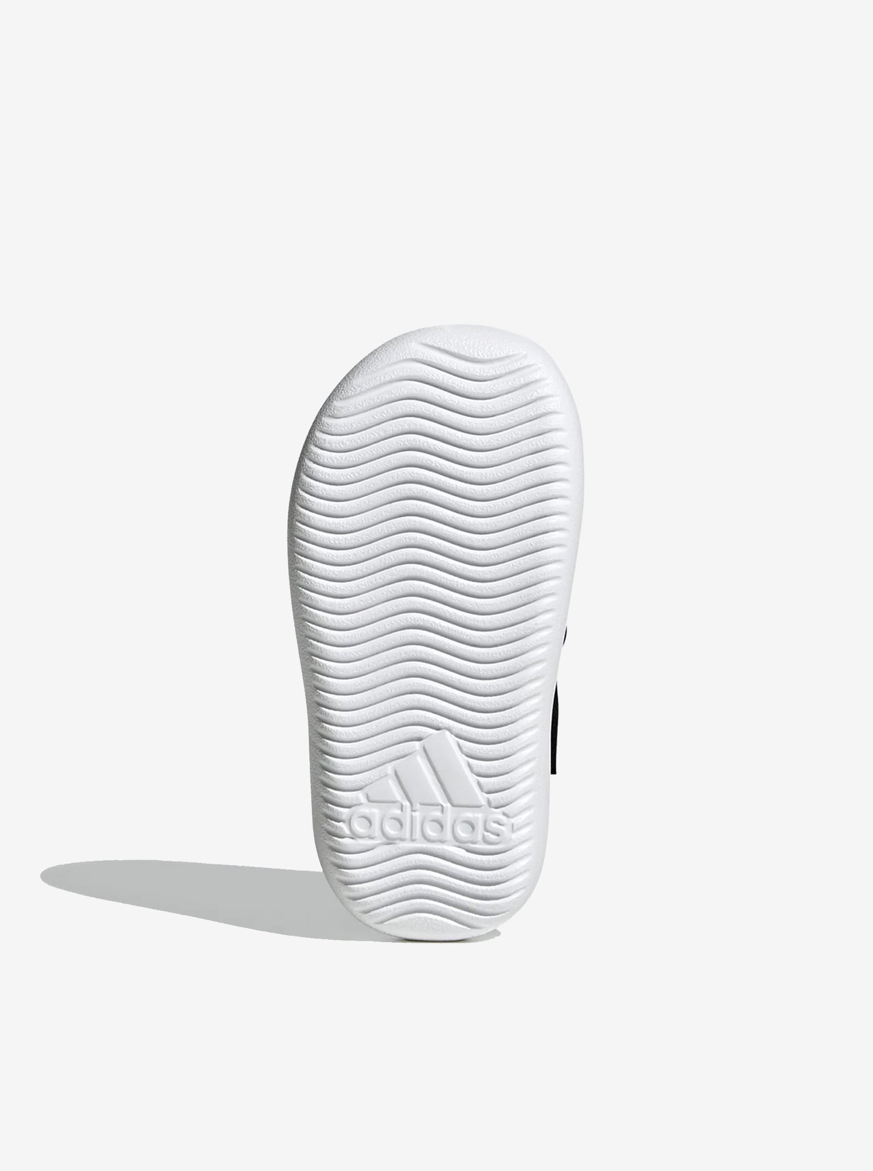 Closed-Toe Summer Water Sandals Infants