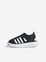 Closed-Toe Summer Water Sandals Infants