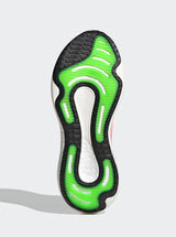 Supernova 2 Womens