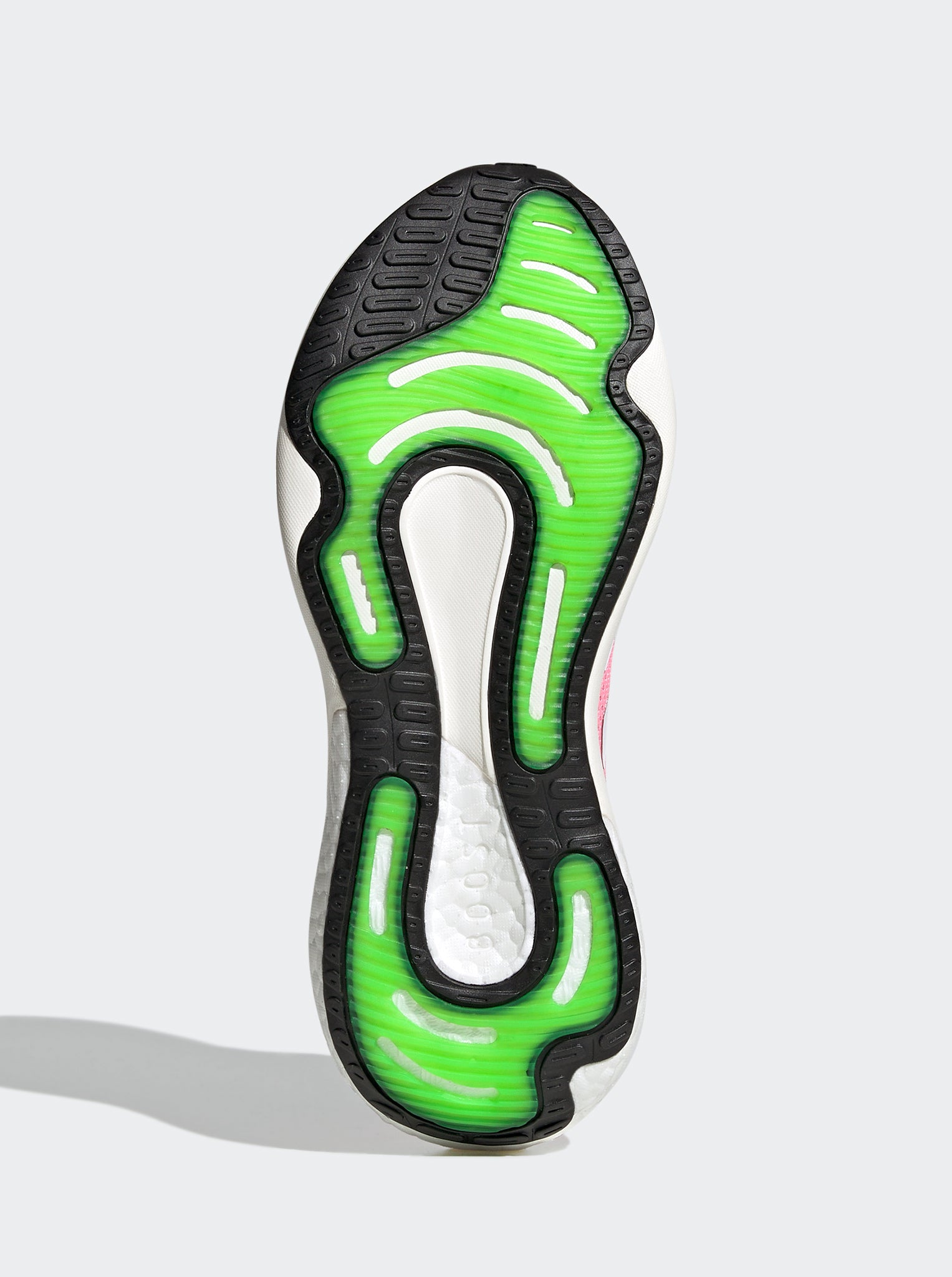 Supernova 2 Womens