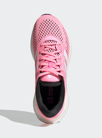Supernova 2 Womens