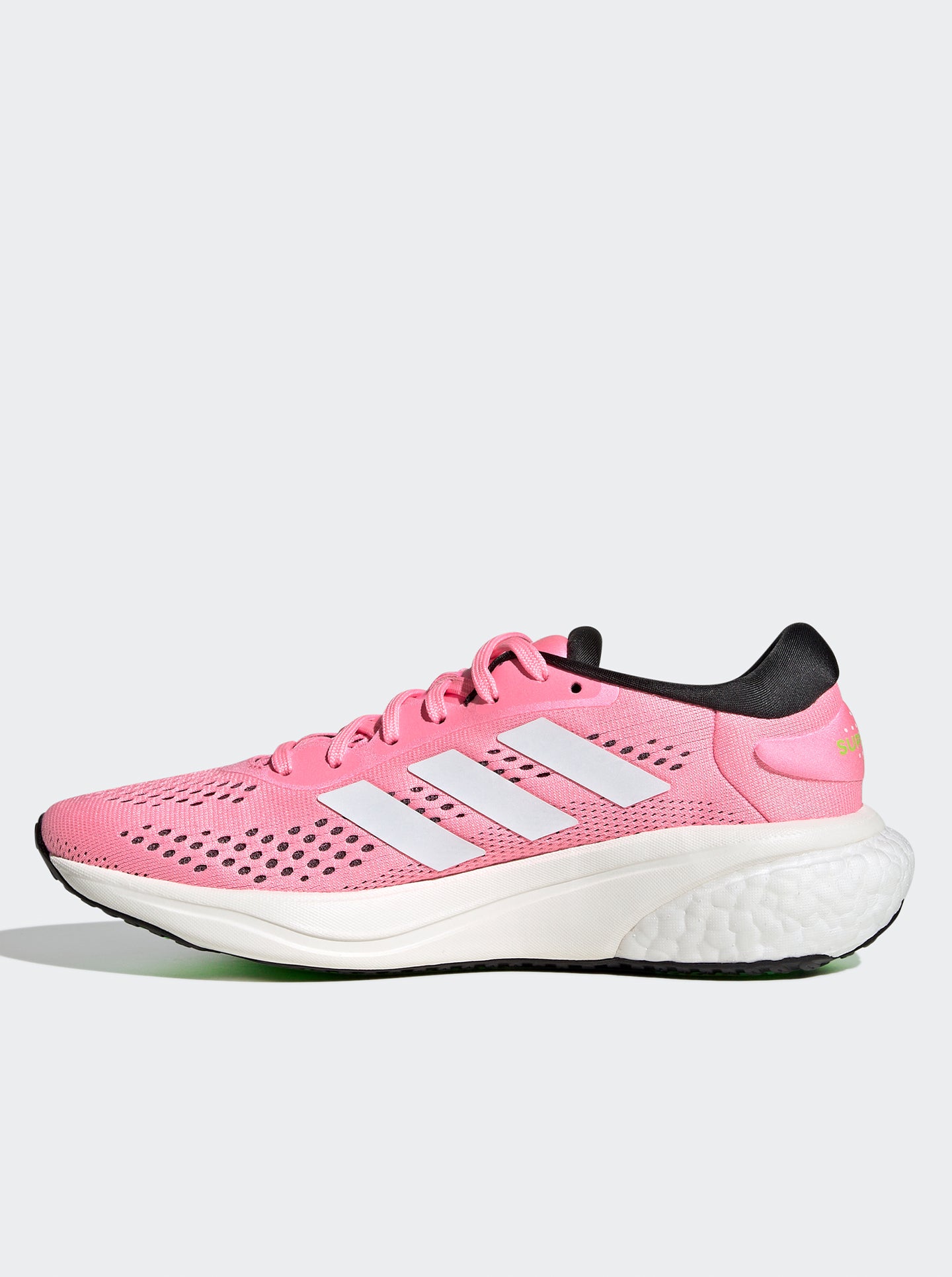 Supernova 2 Womens