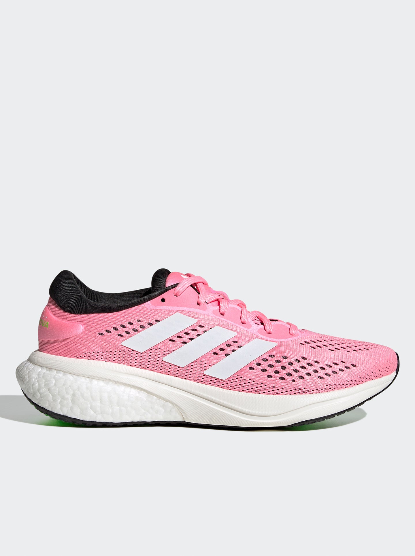 Supernova 2 Womens