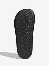 Adilette Ayoon Slides Womens