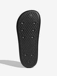 Adilette Ayoon Slides Womens