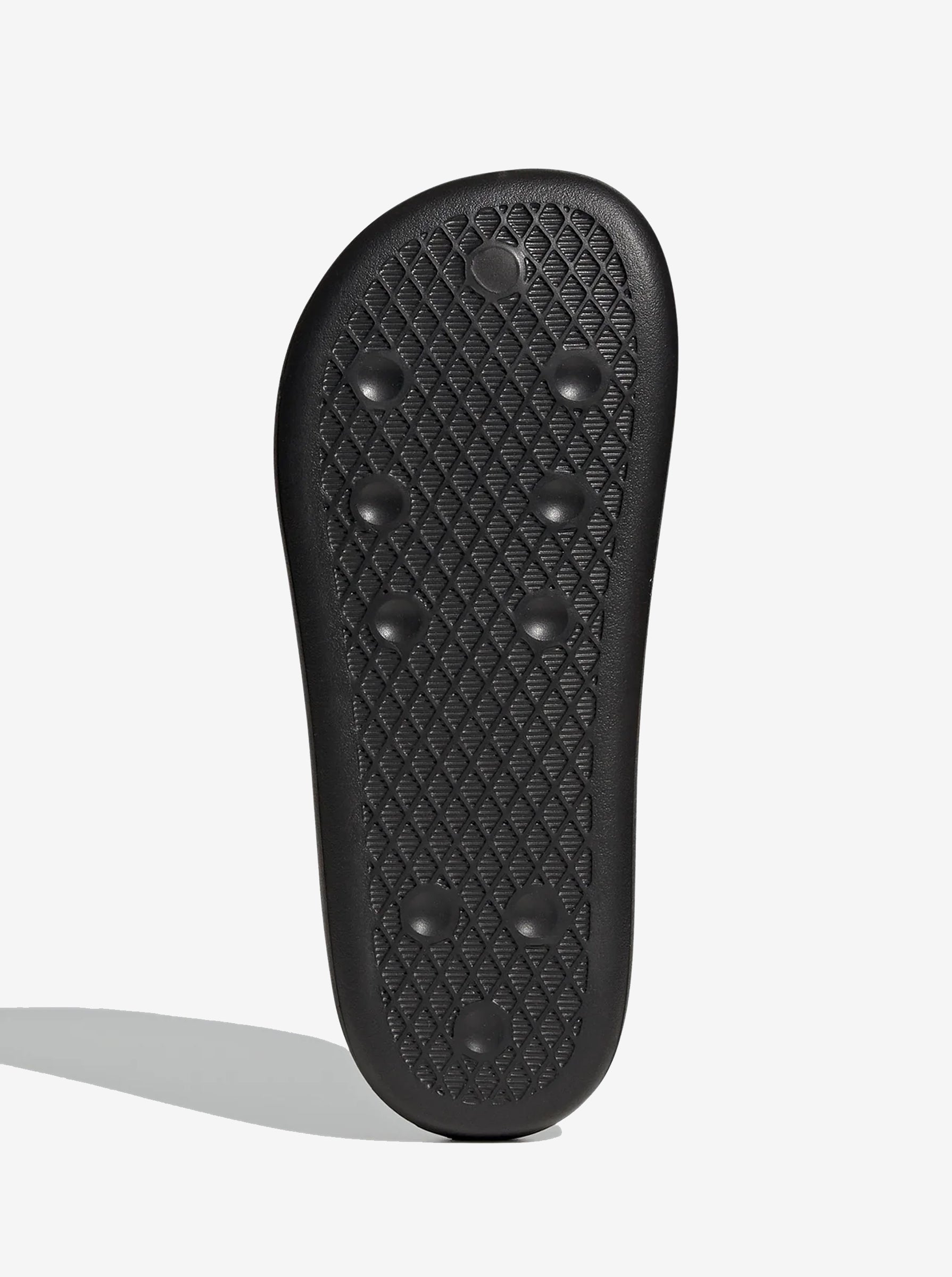 Adilette Ayoon Slides Womens