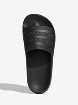 Adilette Ayoon Slides Womens