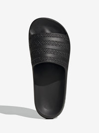 Adilette Ayoon Slides Womens