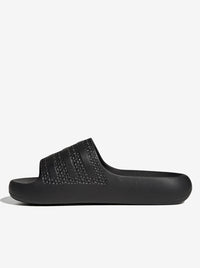 Adilette Ayoon Slides Womens