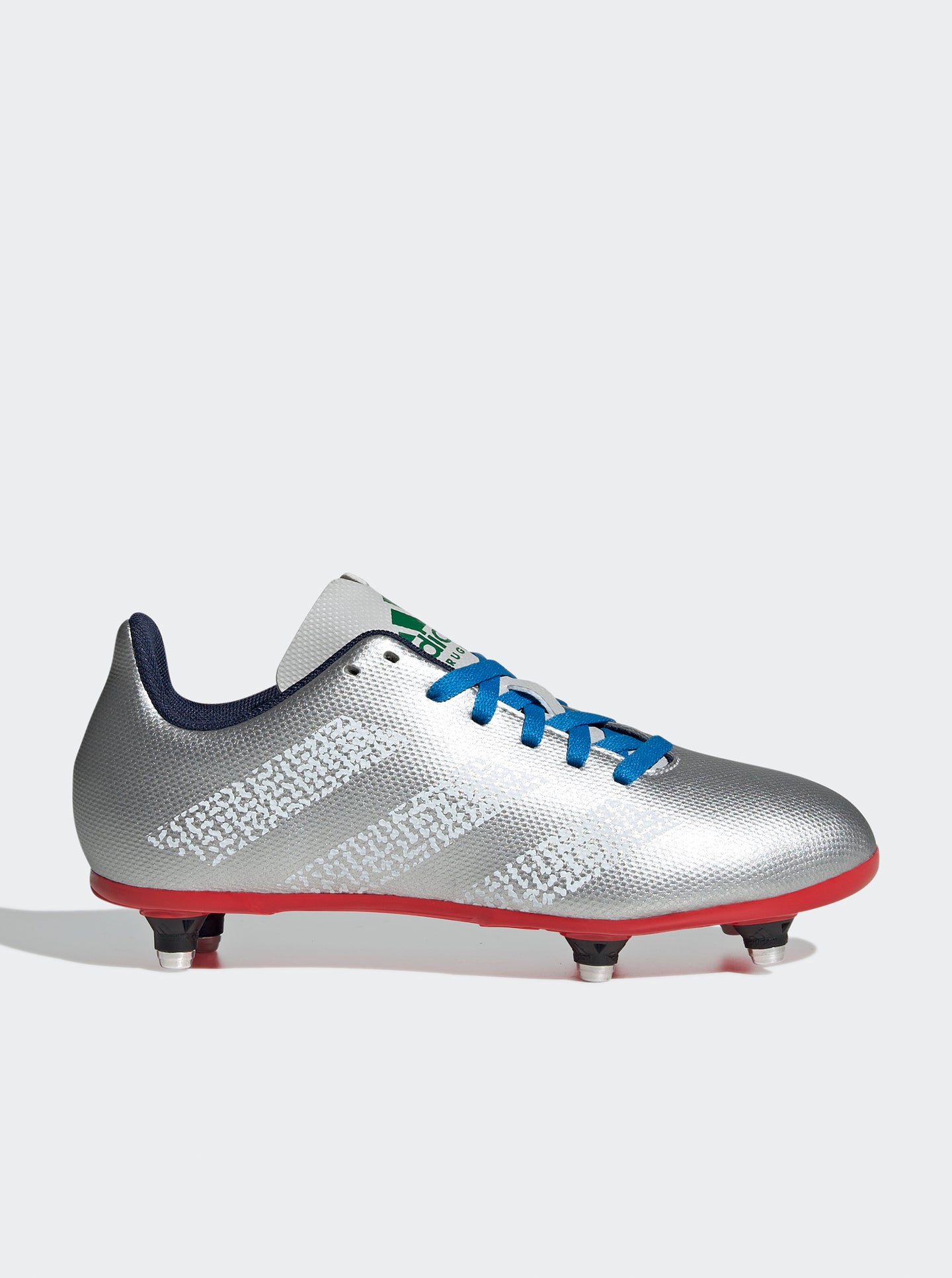 Rugby SG Boots Youth