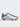 Rugby SG Boots Youth