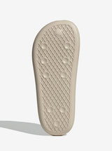 Adilette Ayoon Slides Womens