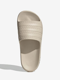 Adilette Ayoon Slides Womens