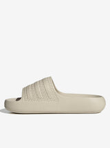 Adilette Ayoon Slides Womens