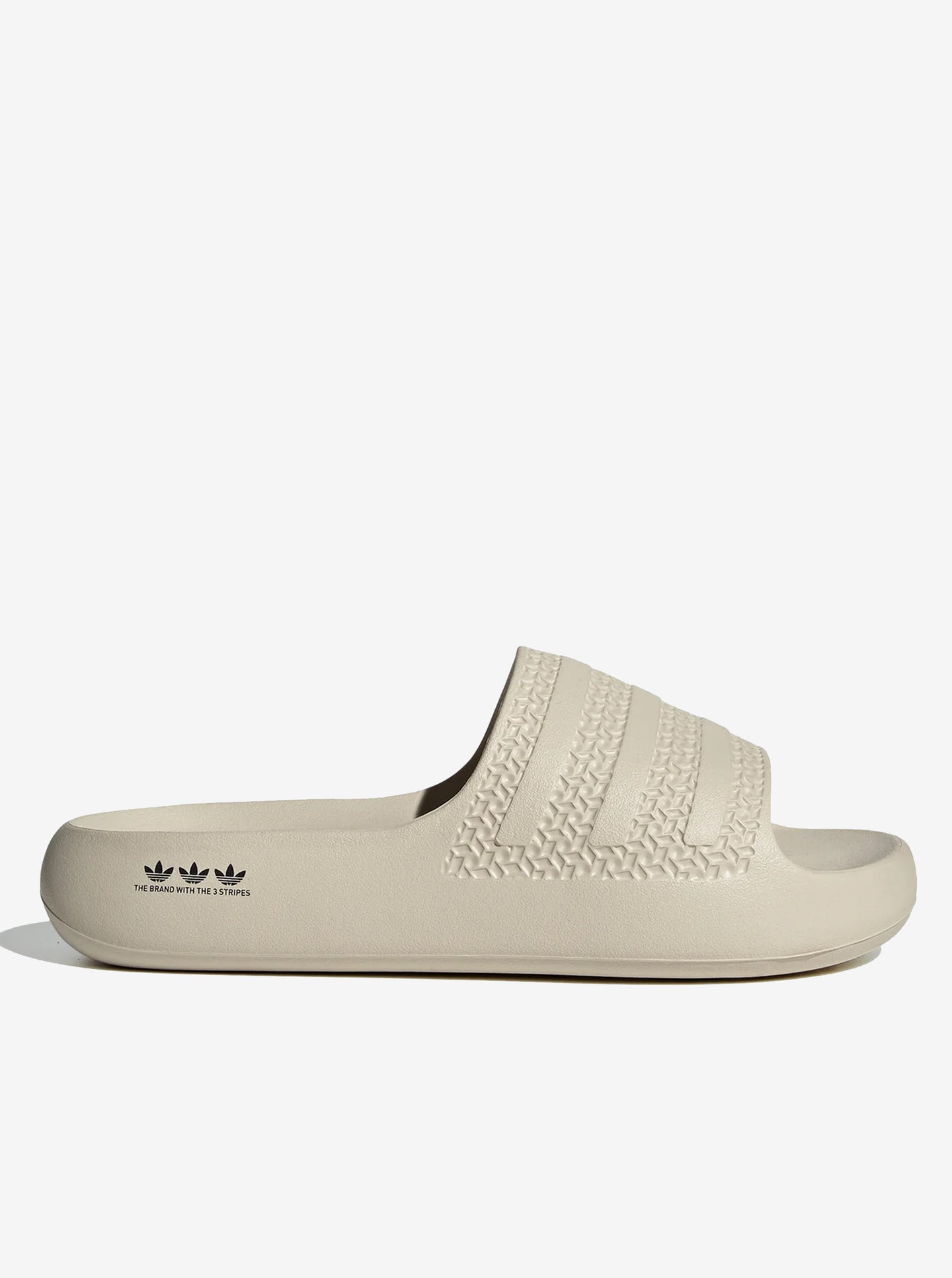 Adilette Ayoon Slides Womens