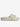Adilette Ayoon Slides Womens