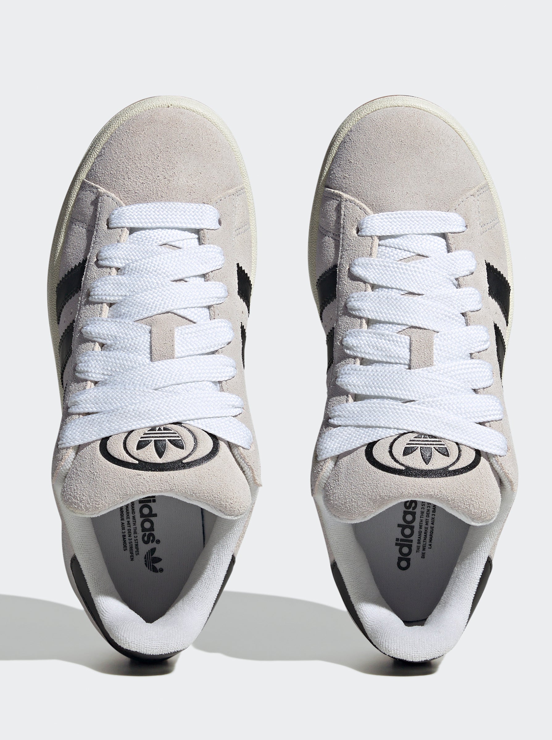 Campus 00s Womens