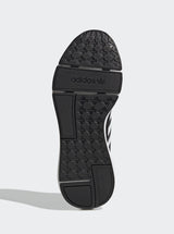 Swift Run 22 Mens