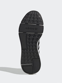Swift Run 22 Mens
