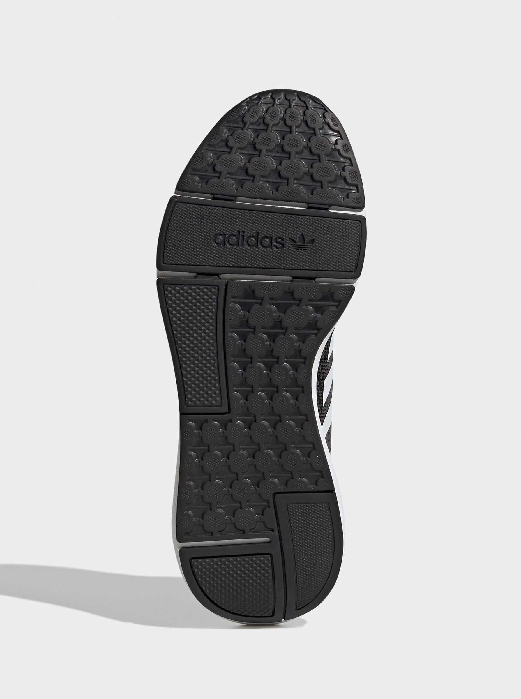 Swift Run 22 Mens