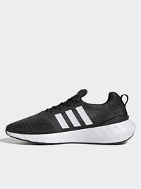 Swift Run 22 Mens