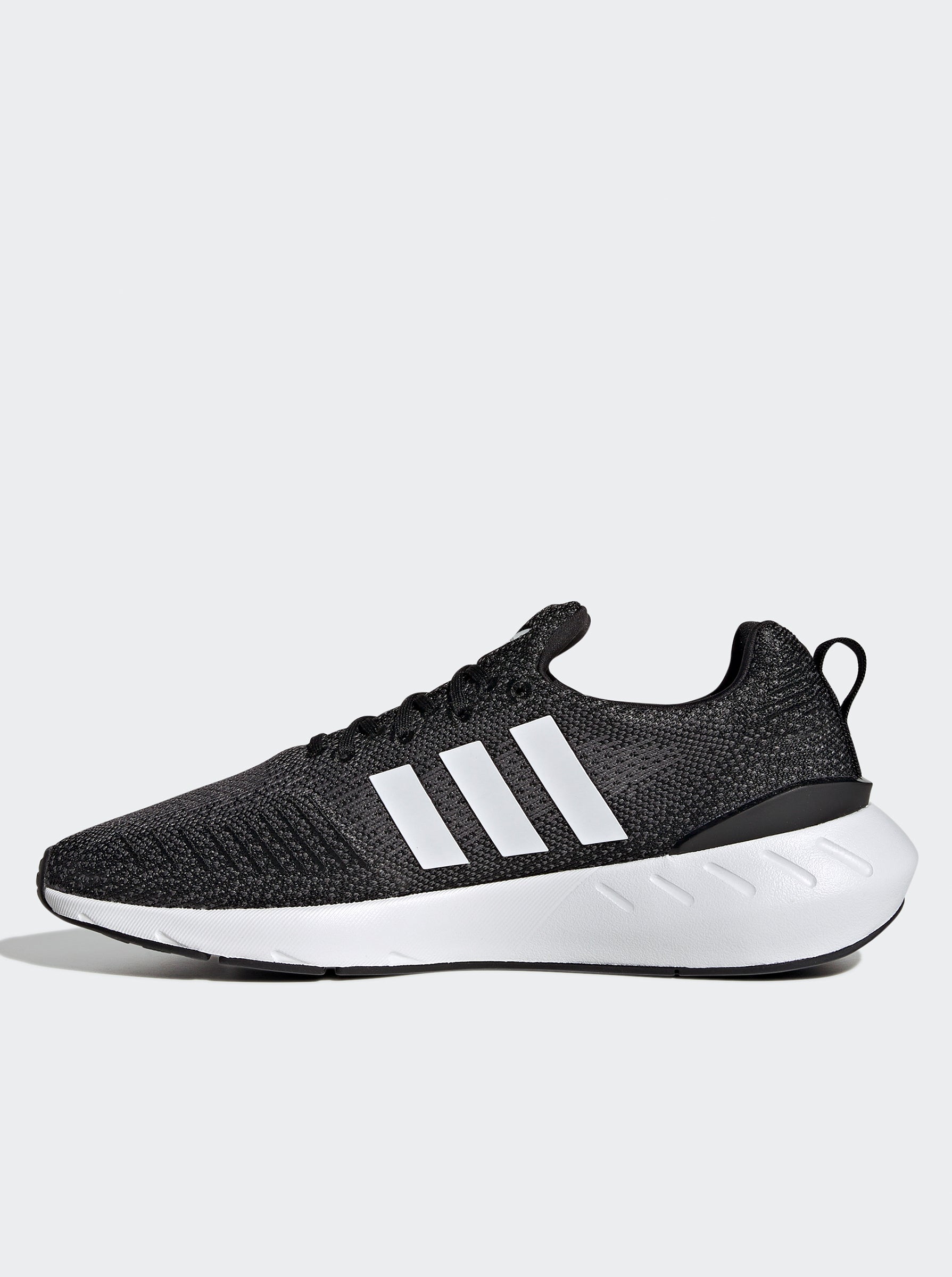 Swift Run 22 Mens