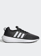 Swift Run 22 Mens