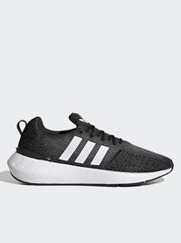 Swift Run 22 Mens