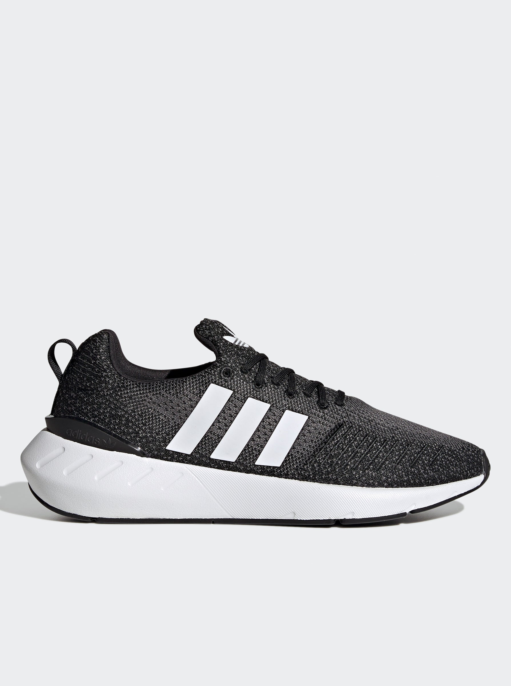 Swift Run 22 Mens