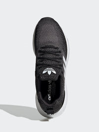 Swift Run 22 Mens