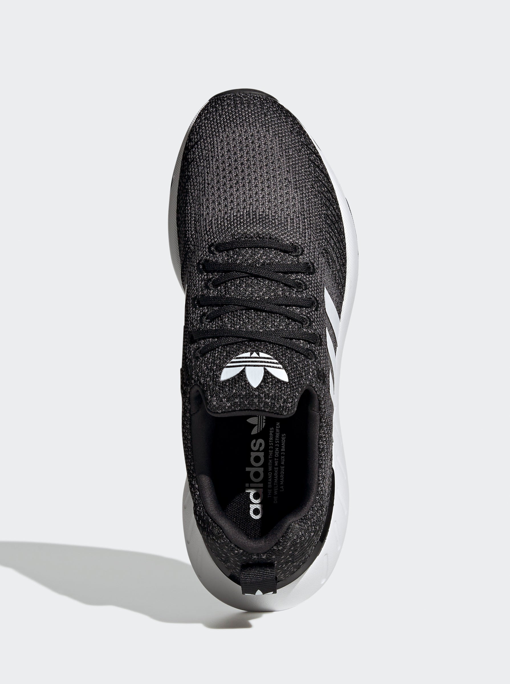 Swift Run 22 Mens