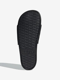 Adilette Comfort Unisex