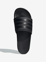 Adilette Comfort Unisex