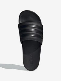 Adilette Comfort Unisex