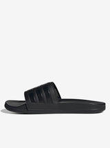 Adilette Comfort Unisex