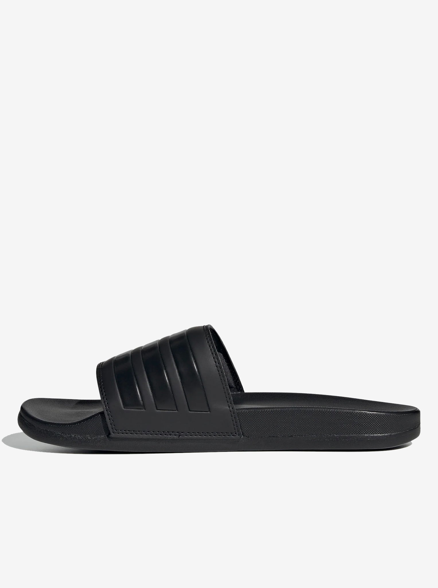 Adilette Comfort Unisex