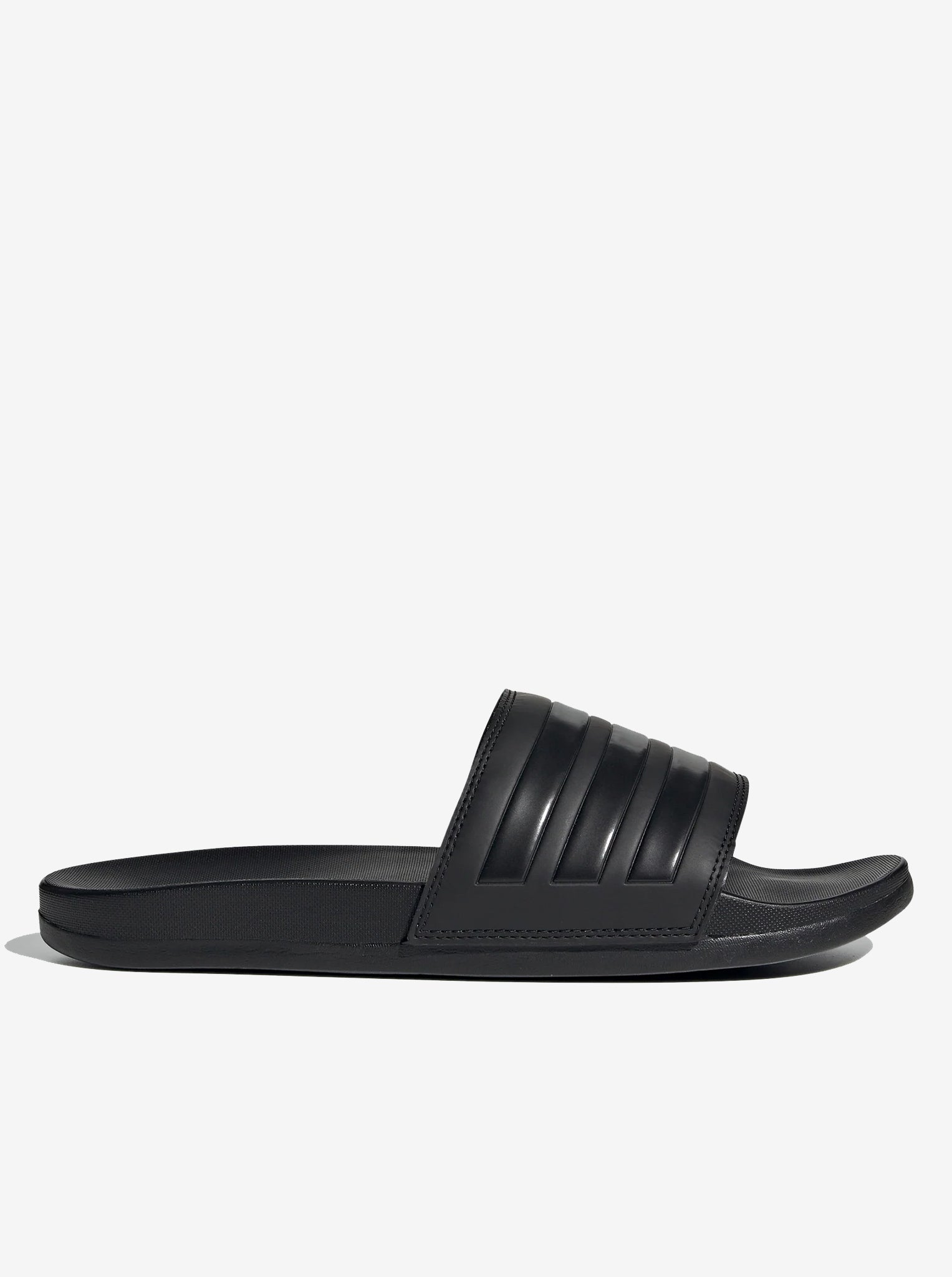 Adilette Comfort Unisex