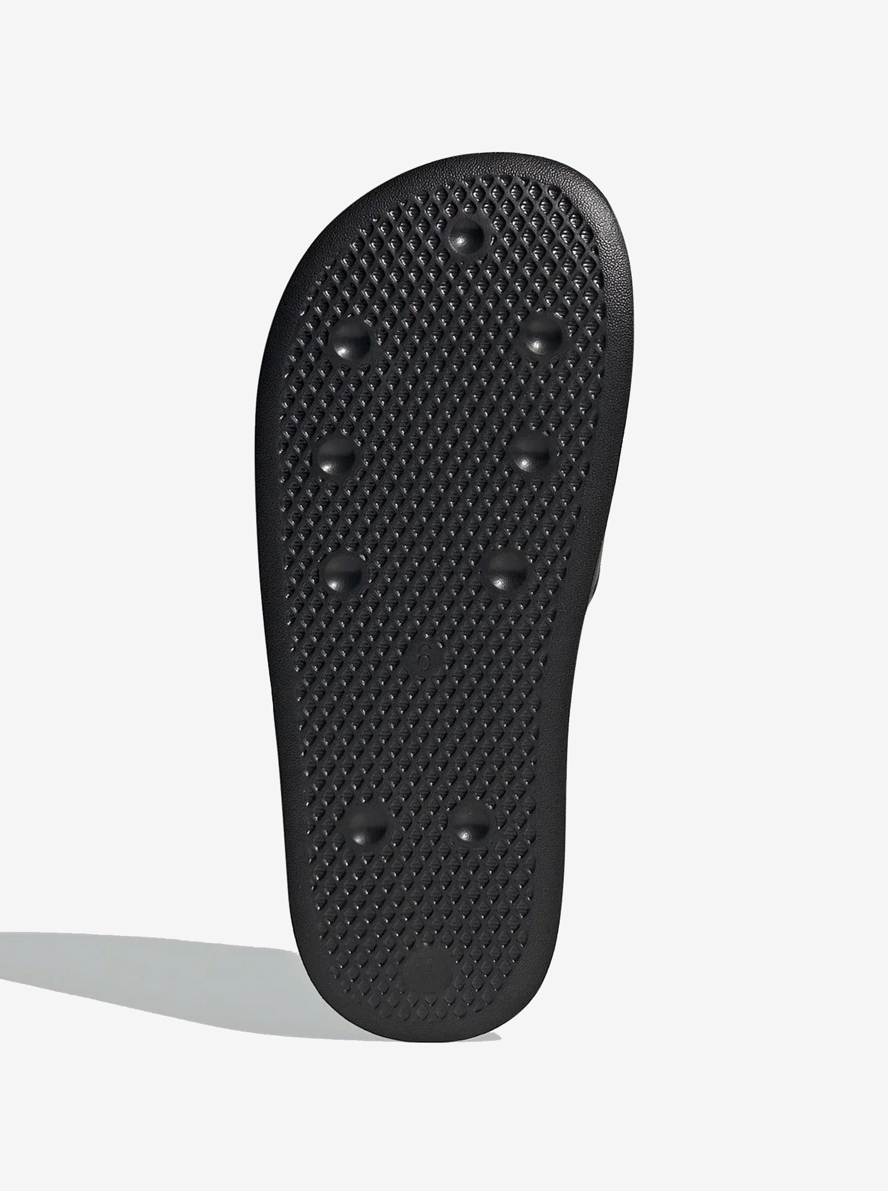 Adilette Lite Womens