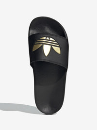 Adilette Lite Womens